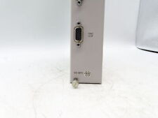 siemens 505-6870 remote base controller - Industrial Lynx