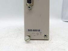siemens 505-6851b remote base controller - Industrial Lynx