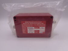 Rdp Group S7Tw Transducer Amplifier - Industrial Lynx