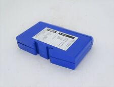 Hms Da70 Module Hms Industrial Networks Ab7016-C Plc Module - Industrial Lynx