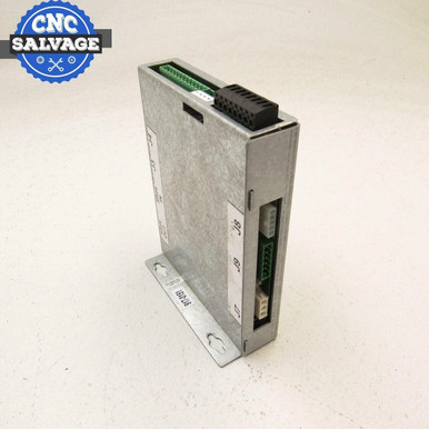 Wtc Medar Weld Timer 900-8663-4M1 - Industrial Lynx