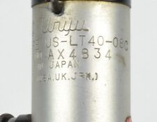Uryu Us-Lt40-08C Angle Air Torque Control Screwdriver, Pneumatic ...