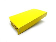 Fanuc Encoder Brake Module Ee-4583-050 Rev. E - Industrial Lynx