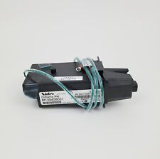 Gilbarco M13940B001 Encore Hybrid Card Reader Hcrs Rev 11.9 ...
