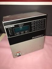 Thermo Scientific Micro Tech 2000 Ramsey Integrator Digital Scale ...