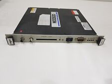 Woodward 5464-843 Cpu Processor Module - Industrial Lynx
