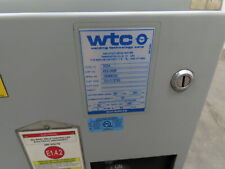Wtc 3004 Mfdc Welding Control 54Kva Inverter Gen5 Robotic Spot Welder ...
