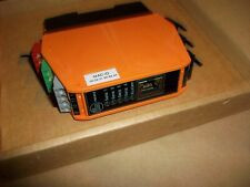 Efector Ifm Vse002 Vibration Sensor - Industrial Lynx