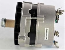 4094998 Cummins Engine Co. Alternator - Industrial Lynx