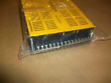 Step Motor Driverpack Pack Driver Step Motor Driver Ak-Bx630 - Industrial Lynx