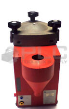 Loctite 97107 Dispensing System 9Jfe022 - Industrial Lynx