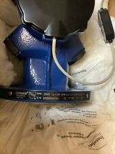 Zenner Stealth Ultrasonic Water Meter 3 Inch Zsu03Cf With Remote ...