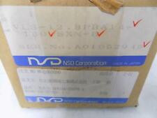 Sony Absocoder Nsd Absocoder Linear Encoder Vls-12.8Pra14-150Sxn-B - Industrial Lynx