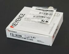 1pcs New In Box LV-N11N For KEYENCE Laser Sensor free shipping
