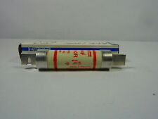Fusible Limiteur De Courant FERRAZ SHAWMUT A6KC 400A - Neuf Sans Boîte