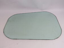 Glass R1600 Caterpillar 215-6185 Glass Window For R1600 R1700G Loaders - Industrial ...