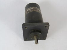 Asi Hst-26Uk Transducer Encoder - Industrial Lynx