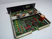 Atlas Copco 4240-5000-00 Spindle Control Module - Industrial Lynx