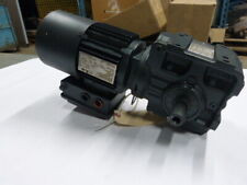 Hytrol 300.2211 | SEW-0.5HP 180RPM R37DRS71S4/MM03/MO/AZZK