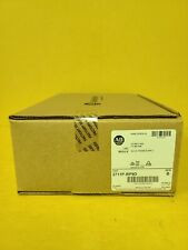 Allen Bradley 2711P-Rp9D / B Panelview Plus 6 Logic Module - Industrial ...