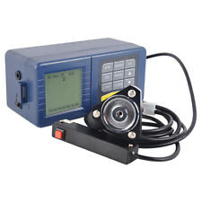 13Ft High Precision Water Leakage Locator Underground Water Pipe Leak