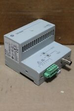 Allen Bradley 1786-Rpa/B Repeater Adapter - Industrial Lynx