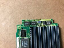 Nuovo Fanuc A20B-3300-0479 Modulo Cpu A20B33000479