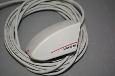 Leica Dc200 Integrated Digital Firewire Color Microscope Camera ...