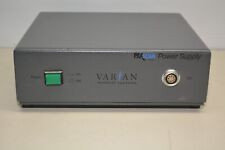 Varian Paxscan 4000 Power Supply #W2692 - Industrial Lynx