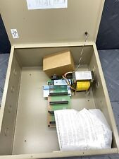 Stanley Precision Elr Power Supply Elr-150 Control - Industrial Lynx