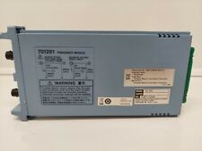 Yokogawa 701281 Frequency Module Br - Industrial Lynx