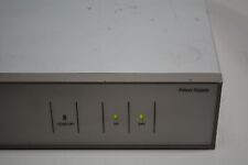 Varian Paxscan Power Supply 11553 - Industrial Lynx