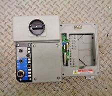 Allen Bradley 280D-Fn-10-C Ab Armorstart Base With Devicenet ...