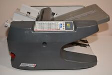 Martin Yale 1812 Autofolder Paper Folding Machine - Industrial Lynx