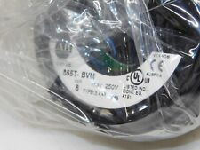 Allen Bradley 855T-Bvmc Ser B Vertical Mount Base And Cap Ab Module ...
