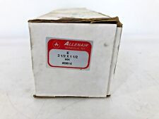 Allenair E 1 1/2 X 2 1/2 Hh Pneumatic Cylinder - Industrial Lynx
