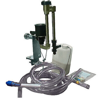 Pongnas Dispenser per Olio Massaggio 2 Pezzi, Flaconi Vuoti con Pompa a Pressione, Accessorio Riscaldatore per Olio Essenziale per Creme, Lozioni per Massaggi, Shampoo, Lozioni, Pongnasthx5ezwga3