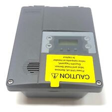 E3Sm E3Point Honeywell Network Platform Toxic And Combustible Gas