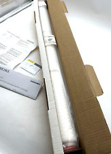 Sartorius Sartopore 2 150 Membrane Filter Capsule Filters for dispense gun Buy O
