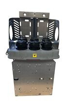 Raycap Surge Protection Rhsdc-6600-Pf-48 - Industrial Lynx