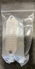 Fotocellula Datalogic S62-PA-5-M31-PP - Sensore M12, 5.5m, Nuovo
