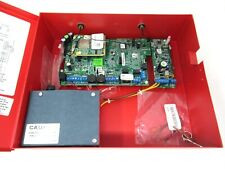 Napco Ai-Cfbps-Ccent Starlink Mercantile Fire Alarm Communicator Read ...