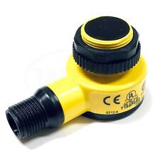 T18SP6RQ BANNER ENGINEERING Sensori, Trasduttori - Foto 12