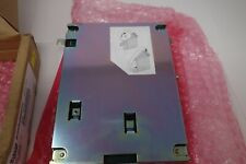 Wincor Nixdorf Pn: 1750189365 Controller Shell Tp07A Assembly ...