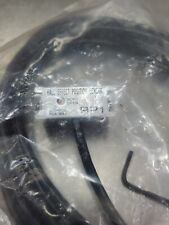 Industrial Devices Corporation Rp1 Hall Effect Position Sensor, 10 ...
