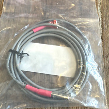 Drake Inlet Temp Sensor D80-303 - Industrial Lynx