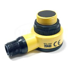 Ricambio per sensore interruttore fotoelettrico BANNER T186EQ