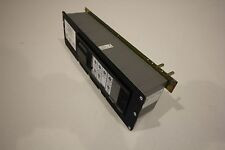 Setu3000Lsg Square D Micrologic Series B Trip Unit - Industrial Lynx