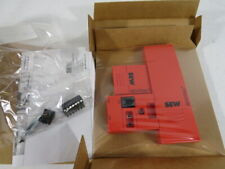 Sew-Eurodrive Fsc11B 18207162 Communication Interface Module Case ...