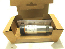Ifm Electronic Druckschalter PN4224 Druckschalter Druckschalter